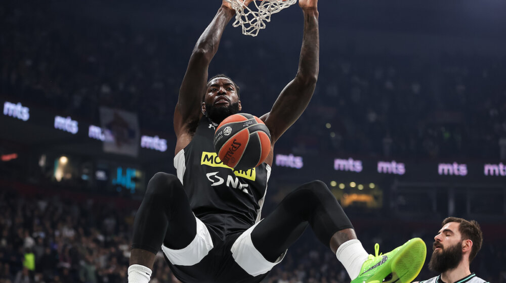 Matijas Lesor: Jedva čekam da počnem da radim sa najboljim trenerom u Evropi u poslednjih pet godina 1