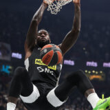 Matijas Lesor: Jedva čekam da počnem da radim sa najboljim trenerom u Evropi u poslednjih pet godina 12