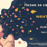 Trening mentalnog zdravlja za mlade Mitrovčane 10