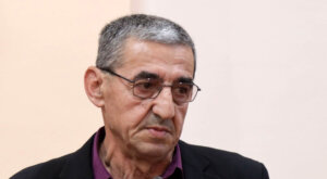 Humani ljudi koji spasavaju živote: U Užicu više od 7.000 dobrovoljnih davalaca krvi 4 Humani ljudi koji spasavaju živote: U Užicu više od 7.000 dobrovoljnih davalaca krvi 4