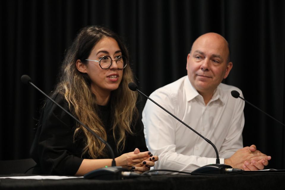 Najavljen 5. Festival francuskog filma 3 Najavljen 5. Festival francuskog filma 2