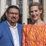 Nagrade za predstavu „Bravo za klovna“ subotičkog pozorišta na festivalu u Zagrebu 4