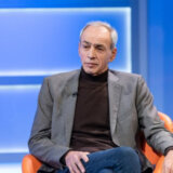 Miroslav Ivanović uoči šeste godišnjice od ubistva njegovog brata: Imate nekoga ko želi da stvori neku maglu, da predstavi stvari drugačije nego što jesu 4