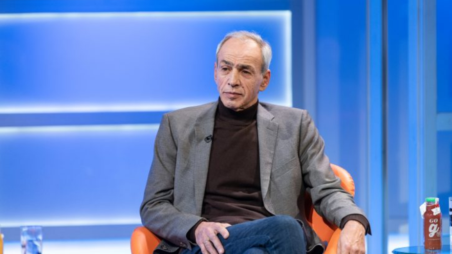 Šta kaže brat Olivera Ivanovića nakon Gašićeve izjave da se zna ko je ubica 1