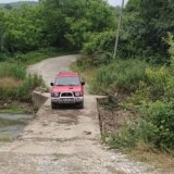 Blagojević: Prijavljeno oko 1.600 poplavljenih objekata u Srbiji, isplata pomoći sredinom jula 13