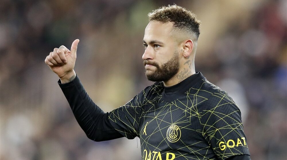 Nejmaru preti kazna od milion evra zbog kršenja ekoloških propisa prilikom izgradnje kuće 1