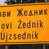 "Seoska slava zloupotrebljena, zasmetalo nam vraćanje u devedesete": Sagovornici Danasa o nastupu Baje Malog Knindže u Novom Žedniku 10