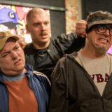 Munje: Opet! uz prvu verziju filma na ovogodišnjem Motovun film festivalu 1