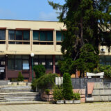 SSP: Park kod užičke biblioteke urediti za kulturne sadržaje 3