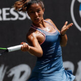 Srpska teniserka ostvarila uspeh karijere, Natalija Stevanović u glavnom žrebu na Vimbldonu 13