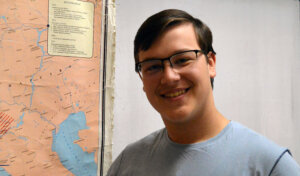 Kako su učenici užičke osnovne škole postigli istorijski uspeh na republičkom takmičenju iz istorije: Škola i znanje su važni 6