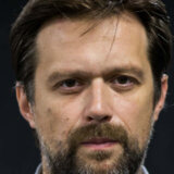 INTERVJU Nenad Hadži Maričić: Vlast samo čini da joj kraj dođe brže 5