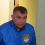 POKS: SNS botovi pretili potpredsedniku naše stranke Nenadu Tomaševiću 4