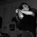 Goran Lautar: Regionalna D. I. Y. scena nikad nije bila jača, napokon se spajaju panksi i tehno i hip hop ekipa 4