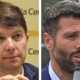 Nikola Jovanović: Šapić godinu dana prodaje magle, sve u Beogradu stoji 4