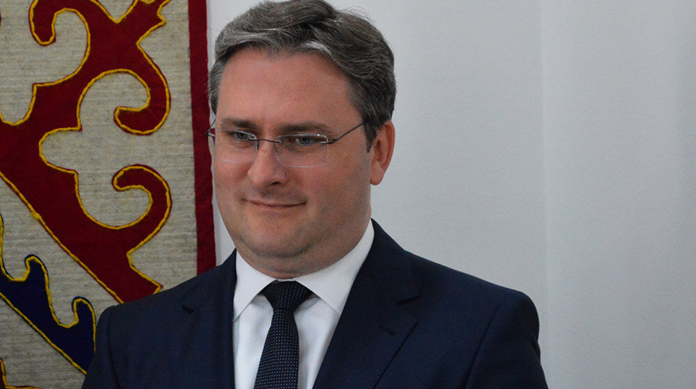 Pismo ministru Nikoli Selakoviću: Centri za socijalni rad bez socijalnih radnika 1