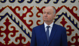 U Užicu otvoren Počasni konzulat Kazahstana u Zlatiborskom okrugu (FOTO/VIDEO) 4 U Užicu otvoren Počasni konzulat Kazahstana u Zlatiborskom okrugu (FOTO/VIDEO) 4