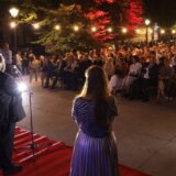 Svetskom premijerom filma „Vensan mora da umre“ autora Stefana Kastana počeo peti Festival francuskog filma 3