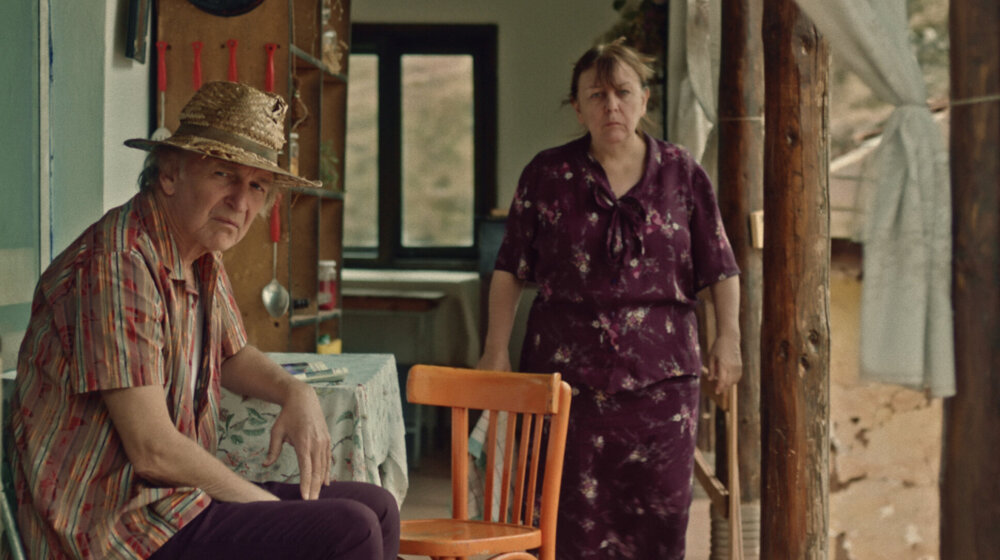 Uzbudljiv program 5. Somborskog filmskog festivala: Nagrađivani filmovi Nine Ognjanović, Milča Mančevskog, Pjera Žalice, Megi Peren... 1