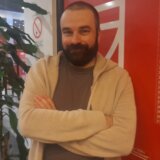 INTERVJU Ozren Grabarić, zagrebački glumac: Narod nikad nije voleo političare, uvek je voleo glumce 3