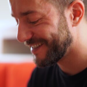 U Italijanskom institutu za kulturu izložba radova Vitorija Bijankija: Istraživanje multikulturalnosti kroz istoriju materijala i veličanstveni odjek vremena 2 U Italijanskom institutu za kulturu izložba radova Vitorija Bijankija: Istraživanje multikulturalnosti kroz istoriju materijala i veličanstveni odjek vremena 2