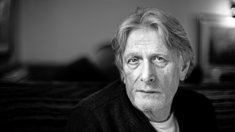 Zrenjaninski fotograf Jovan Njegović Drndak nagrađen u Zagrebu 2