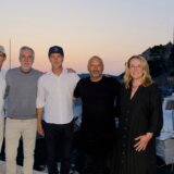 Edvard Norton stigao na Lopud 4