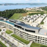 MK grupa otvorila Petram rizort u Savudriji uz ulaganje od preko 100 miliona evra 3