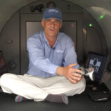 Šef OceanGatea, koji je bio u podmornici, uporno ignorisao upozorenja o sigurnosti Titana 3