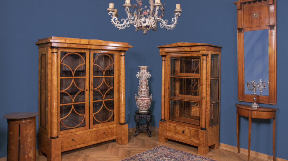 Izložba o životu i delu našeg najpoznatijeg arhitekte u Galeriji Matice srpske: Brašovan je obožavao umetnički oblikovane predmete 4