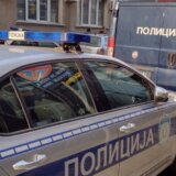 Advokat objašnjava zašto policajka iz Valjeva nije izvršila krivično delo 12