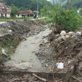 Štete od nevremena u užičkim selima oko 350 miliona dinara 6