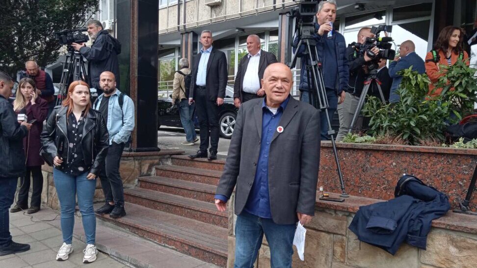 Šta je sve pošlo po zlu za đake i roditelje u Srbiji posle tragedije u "Ribnikaru"? 2