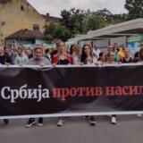 Duže ili kraće šetnje, blokade, radikalizacija, broj govornika: Kragujevčani o tome kako bi trebalo da izgleda protest „Srbija protiv nasilja” (FOTO) 4