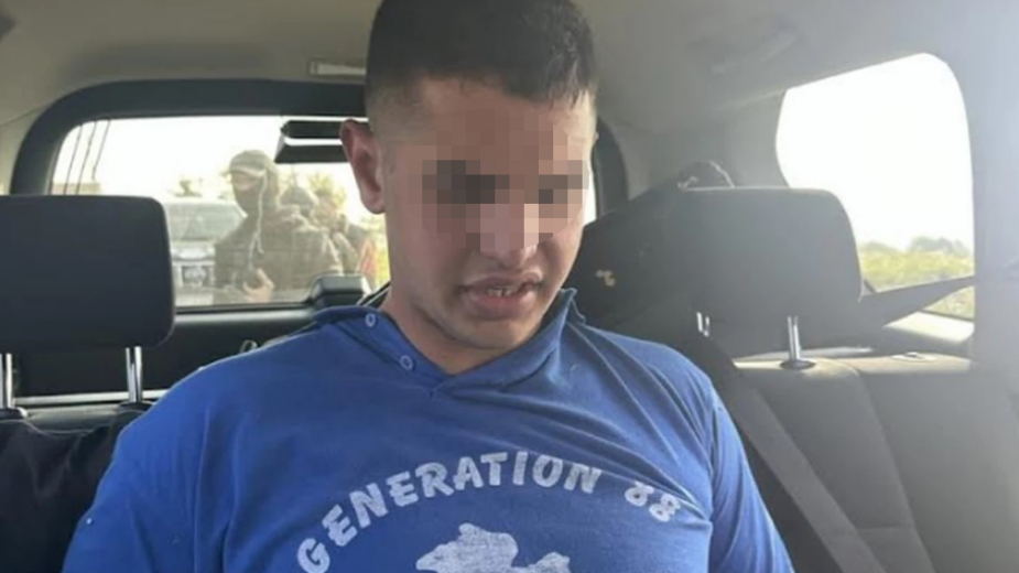 Šest meseci od tragedije u Duboni i Malom Orašju: Hronologija užasa koji traje i danas 2