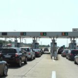 AMSS upozorava na odrone na putevima u klisurama i usecima 6