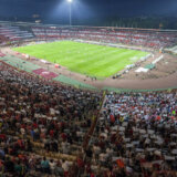 Crvena zvezda objavila cene sezonskih ulaznica, Premijum karte važe i za mečeve u Ligi šampiona 6