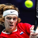 BBC uveo posebna pravila ponašanja za ruske i beloruske tenisere tokom Vimbldona 4