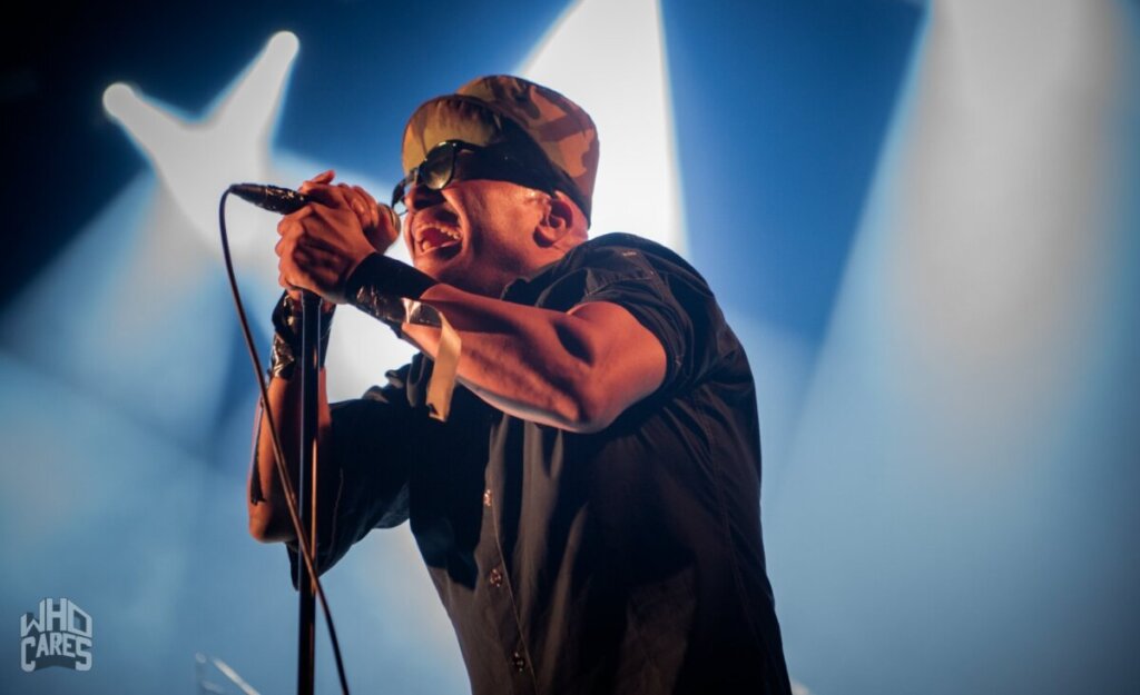 Exitova Visa Fusion bina – uzbudljivi showcase neočekivanih različitosti 2