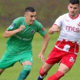 Oglasile se Nišlije, negiraju da je fudbalerima Inđije nuđen mito 7