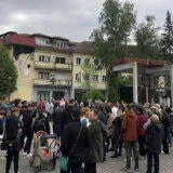 Protest „Požega protiv nasilja“ sutra na Trgu slobode: Policija traži licencirano obezbeđenje skupa 7