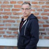 Radivoje Raša Andrić, Lana Barić i Rikard Balada u glavnom žiriju 10. Bašta Fest-a 3