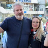 Otac Pavla Cicvarića: Videli smo ga u petak, oseća se dobro (VIDEO) 1