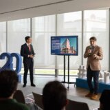 S lizing obeležio 20 godina rada u Srbiji 6