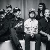 Rajske fanfare ili pakleni oganj - Šta nas očekuje na koncertu benda Slim Cessna’s Auto Club? 6