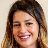 Glumica Nina Nešković dobitnica Nagrade „Petar Banićević“ 9