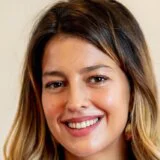 Glumica Nina Nešković dobitnica Nagrade „Petar Banićević“ 11