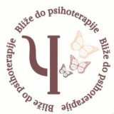 Konferencija „Bliže do psihoterapije” u kragujevačkom SKC-u 1