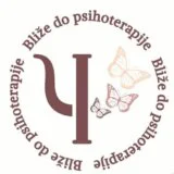 Konferencija „Bliže do psihoterapije” u kragujevačkom SKC-u 13