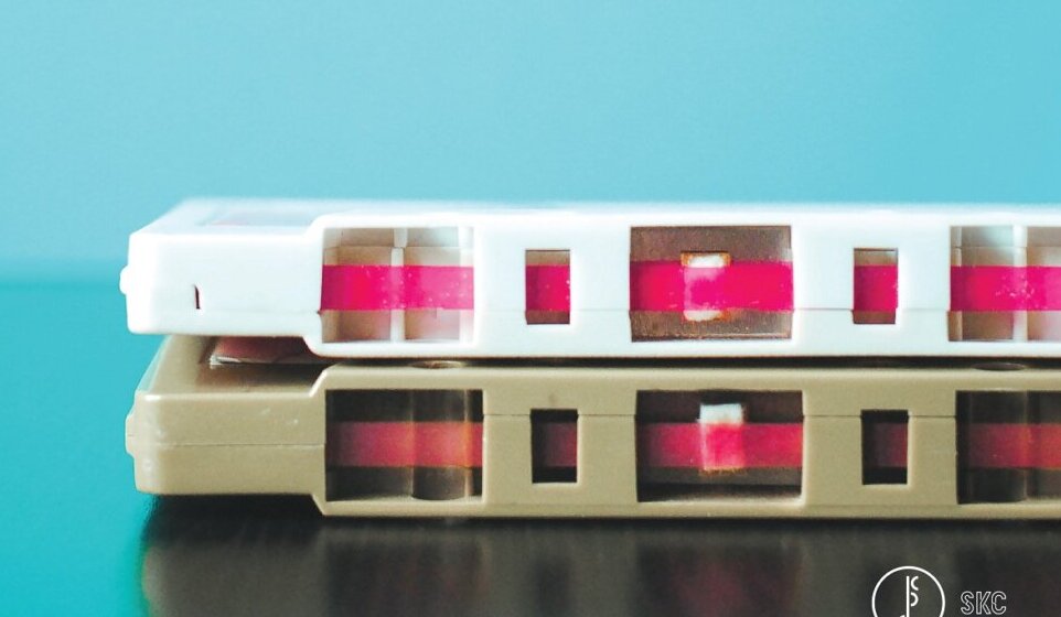 Svetski dan muzike u Kragujevcu na platou kod Robne kuće 1